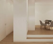 Apartamento T1 - Ajuda, Lisboa, Lisboa - Miniatura: 12/16