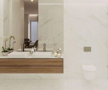 Apartamento T1 - Ajuda, Lisboa, Lisboa - Miniatura: 14/16