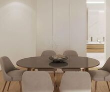 Apartamento T1 - Ajuda, Lisboa, Lisboa - Miniatura: 16/16