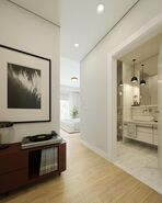 Apartamento T1 - Arroios, Lisboa, Lisboa - Miniatura: 3/10