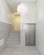 Apartamento T1 - Arroios, Lisboa, Lisboa - Miniatura: 6/10