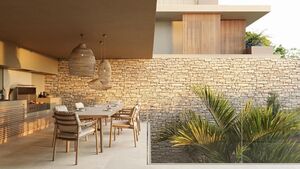 Moradia T4 - Cascais, Cascais, Lisboa - Miniatura: 6/13