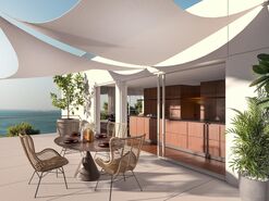 Apartamento T1 - Ajuda, Lisboa, Lisboa - Miniatura: 1/21