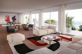 Apartamento T1 - Ajuda, Lisboa, Lisboa - Miniatura: 9/21