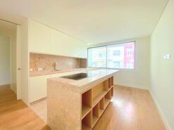 Moradia T4 - Alcantara, Lisboa, Lisboa - Miniatura: 10/56