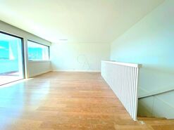 Moradia T4 - Alcantara, Lisboa, Lisboa - Miniatura: 32/56