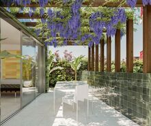 Apartamento T3 - Estrela, Lisboa, Lisboa - Miniatura: 2/5