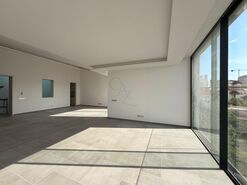 Apartamento T6 - Miseric�rdia, Lisboa, Lisboa - Miniatura: 1/37
