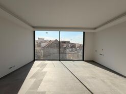 Apartamento T6 - Miseric�rdia, Lisboa, Lisboa - Miniatura: 3/37