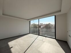 Apartamento T6 - Miseric�rdia, Lisboa, Lisboa - Miniatura: 4/37