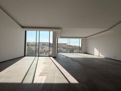 Apartamento T6 - Miseric�rdia, Lisboa, Lisboa - Miniatura: 5/37