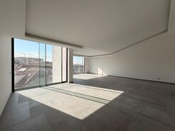 Apartamento T6 - Miseric�rdia, Lisboa, Lisboa - Miniatura: 6/37