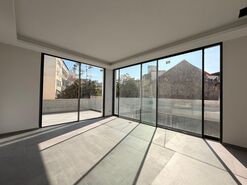 Apartamento T6 - Miseric�rdia, Lisboa, Lisboa - Miniatura: 7/37
