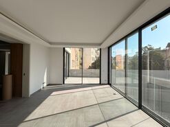 Apartamento T6 - Miseric�rdia, Lisboa, Lisboa - Miniatura: 8/37