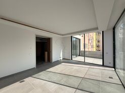 Apartamento T6 - Miseric�rdia, Lisboa, Lisboa - Miniatura: 9/37