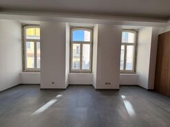 Apartamento T6 - Miseric�rdia, Lisboa, Lisboa - Miniatura: 10/37