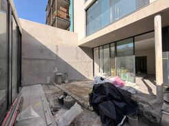 Apartamento T6 - Miseric�rdia, Lisboa, Lisboa - Miniatura: 11/37