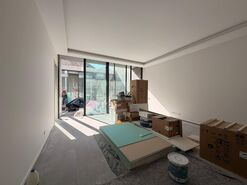 Apartamento T6 - Miseric�rdia, Lisboa, Lisboa - Miniatura: 13/37
