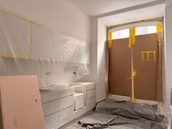 Apartamento T6 - Miseric�rdia, Lisboa, Lisboa - Miniatura: 14/37