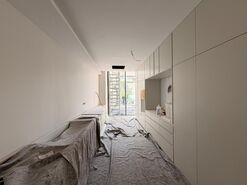 Apartamento T6 - Miseric�rdia, Lisboa, Lisboa - Miniatura: 15/37