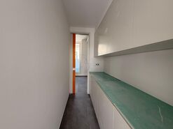 Apartamento T6 - Miseric�rdia, Lisboa, Lisboa - Miniatura: 16/37