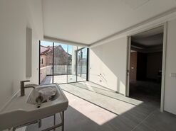 Apartamento T6 - Miseric�rdia, Lisboa, Lisboa - Miniatura: 17/37