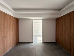 Apartamento T6 - Miseric�rdia, Lisboa, Lisboa - Miniatura: 18/37