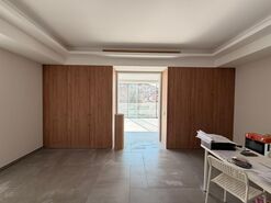 Apartamento T6 - Miseric�rdia, Lisboa, Lisboa - Miniatura: 19/37