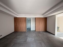 Apartamento T6 - Miseric�rdia, Lisboa, Lisboa - Miniatura: 20/37