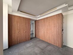 Apartamento T6 - Miseric�rdia, Lisboa, Lisboa - Miniatura: 21/37