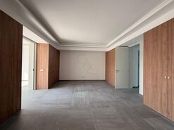 Apartamento T6 - Miseric�rdia, Lisboa, Lisboa - Miniatura: 22/37