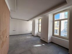 Apartamento T6 - Miseric�rdia, Lisboa, Lisboa - Miniatura: 23/37