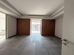 Apartamento T6 - Miseric�rdia, Lisboa, Lisboa - Miniatura: 24/37