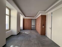 Apartamento T6 - Miseric�rdia, Lisboa, Lisboa - Miniatura: 25/37