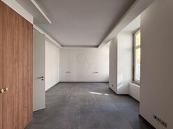 Apartamento T6 - Miseric�rdia, Lisboa, Lisboa - Miniatura: 26/37