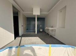 Apartamento T6 - Miseric�rdia, Lisboa, Lisboa - Miniatura: 29/37
