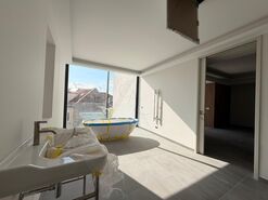 Apartamento T6 - Miseric�rdia, Lisboa, Lisboa - Miniatura: 30/37