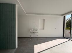 Apartamento T6 - Miseric�rdia, Lisboa, Lisboa - Miniatura: 31/37