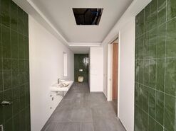 Apartamento T6 - Miseric�rdia, Lisboa, Lisboa - Miniatura: 32/37