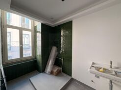 Apartamento T6 - Miseric�rdia, Lisboa, Lisboa - Miniatura: 33/37