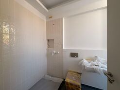 Apartamento T6 - Miseric�rdia, Lisboa, Lisboa - Miniatura: 34/37