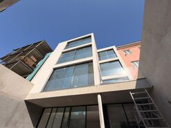 Apartamento T6 - Miseric�rdia, Lisboa, Lisboa - Miniatura: 35/37