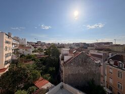 Apartamento T6 - Miseric�rdia, Lisboa, Lisboa - Miniatura: 36/37