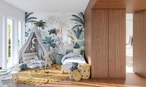 Apartamento T4 - Ajuda, Lisboa, Lisboa - Miniatura: 15/21