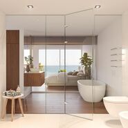 Apartamento T4 - Ajuda, Lisboa, Lisboa - Miniatura: 17/21