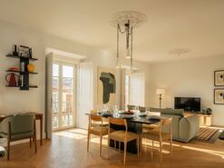 Apartamento T2 - Santa Maria Maior, Lisboa, Lisboa - Miniatura: 13/16