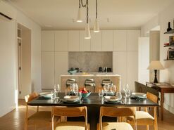 Apartamento T2 - Santa Maria Maior, Lisboa, Lisboa - Miniatura: 14/16