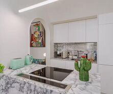 Apartamento T2 - Bonfim, Porto, Porto - Miniatura: 2/32