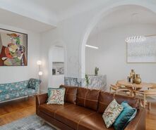 Apartamento T2 - Bonfim, Porto, Porto - Miniatura: 3/32