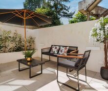 Apartamento T2 - Bonfim, Porto, Porto - Miniatura: 4/32